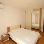 Apartment Cera *