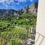 Apartment Cera Omiš