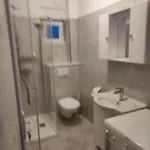 Cera Apartment