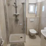 Apartment Cera