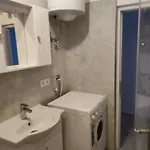 Cera * Omiš