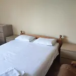 Cera Apartment