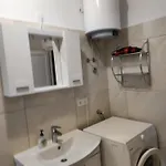 Apartment Cera Omis