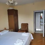 Apartment Cera