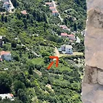 Cera Omiš