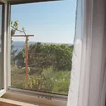 Cera Apartment