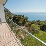 Cera Apartment *